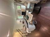 37 Hackensack Heights Road - Photo 8