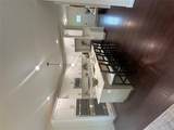 37 Hackensack Heights Road - Photo 9