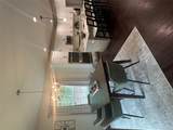 37 Hackensack Heights Road - Photo 10