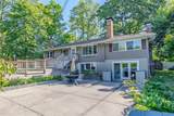 218 Cliff Road - Photo 2
