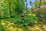 218 Cliff Road - Photo 11