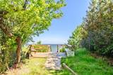 218 Cliff Road - Photo 13