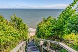 218 Cliff Road - Photo 14