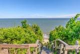 218 Cliff Road - Photo 15
