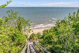 218 Cliff Road - Photo 16