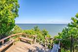 218 Cliff Road - Photo 17