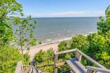 218 Cliff Road - Photo 18