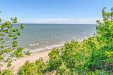 218 Cliff Road - Photo 19