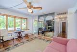 218 Cliff Road - Photo 20