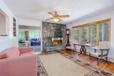 218 Cliff Road - Photo 21