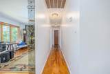 218 Cliff Road - Photo 22
