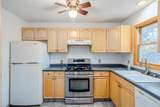 218 Cliff Road - Photo 23