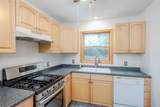 218 Cliff Road - Photo 24