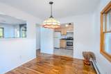 218 Cliff Road - Photo 25