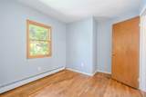 218 Cliff Road - Photo 26