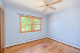 218 Cliff Road - Photo 27