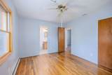 218 Cliff Road - Photo 28