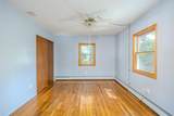 218 Cliff Road - Photo 29
