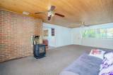 218 Cliff Road - Photo 30
