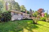 218 Cliff Road - Photo 4