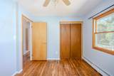 218 Cliff Road - Photo 31