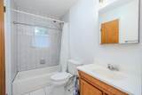 218 Cliff Road - Photo 32