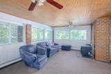 218 Cliff Road - Photo 33