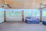 218 Cliff Road - Photo 34