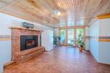 218 Cliff Road - Photo 35