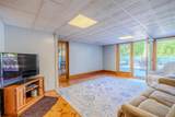 218 Cliff Road - Photo 37