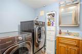 218 Cliff Road - Photo 38