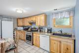 218 Cliff Road - Photo 39