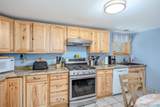 218 Cliff Road - Photo 40