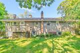 218 Cliff Road - Photo 5