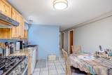 218 Cliff Road - Photo 41