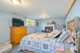 218 Cliff Road - Photo 42