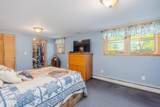 218 Cliff Road - Photo 43