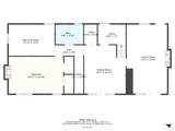 218 Cliff Road - Photo 44