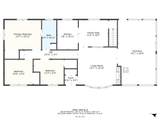 218 Cliff Road - Photo 45