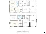 218 Cliff Road - Photo 46