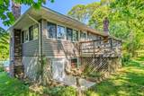 218 Cliff Road - Photo 6
