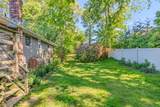 218 Cliff Road - Photo 7