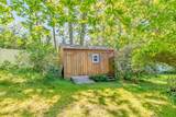 218 Cliff Road - Photo 8