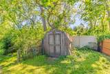 218 Cliff Road - Photo 9