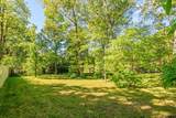 218 Cliff Road - Photo 10