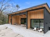 120 Old Quarry Road - Photo 1