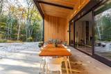 120 Old Quarry Road - Photo 2