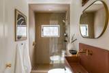 120 Old Quarry Road - Photo 13