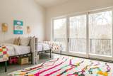 120 Old Quarry Road - Photo 15