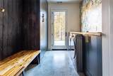 120 Old Quarry Road - Photo 18